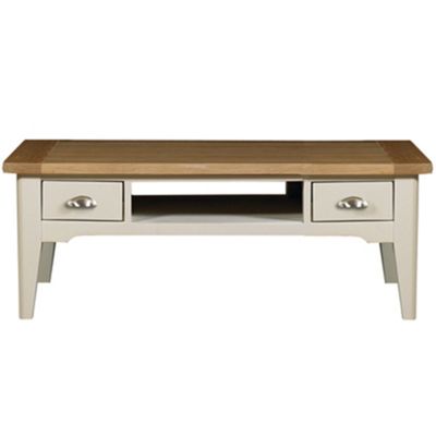 Living room - Coffee & side tables - Furniture | Debenhams