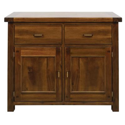 Debenhams Small Elba sideboard