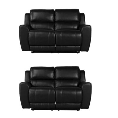 quilted leather couch. Cheap deals on Leather sofa