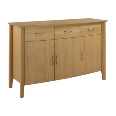 Debenhams Modena sideboard