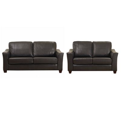 quilted leather couch. Cheap deals on Leather sofa