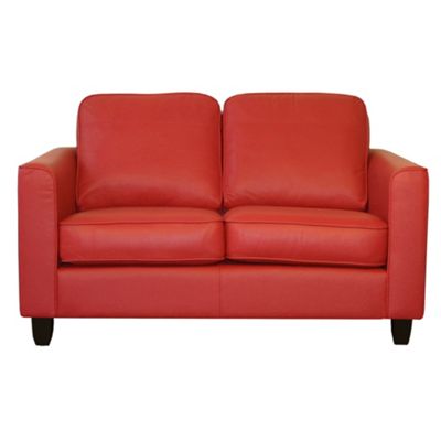 Discount Leather Sofa on Buy Cheap Small Leather Sofa   Compare Sofas Prices For Best Uk Deals