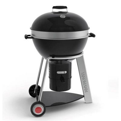 3220122204?resMode=sharp&op_usm=1.1,0.5,0,0&rgn=0,0,900,900&scl=2.34375&id=1dMTd83GScUzbigJuWxY-L