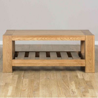 Debenhams Paloma coffee table