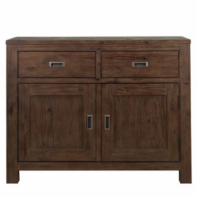 Debenhams Bruges two door sideboard