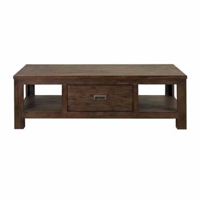 Debenhams Bruges coffee table