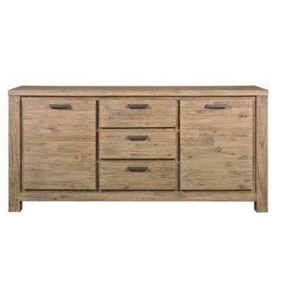 Debenhams Brussels sideboard