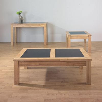 Atlantis coffee table