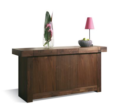 Tokyo sideboard