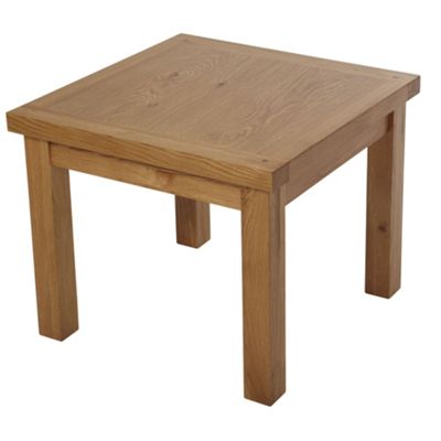 Hamilton small coffee table