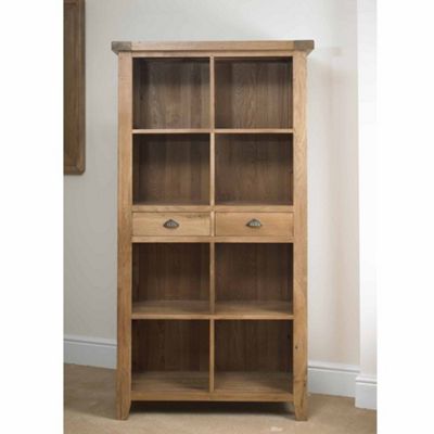 Debenhams Vermont bookcase