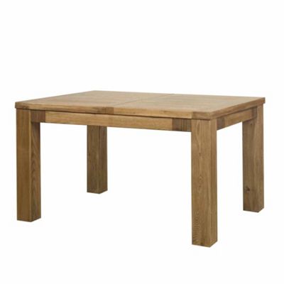 Small Dining Tables on Extending Table    Small Extending Tables
