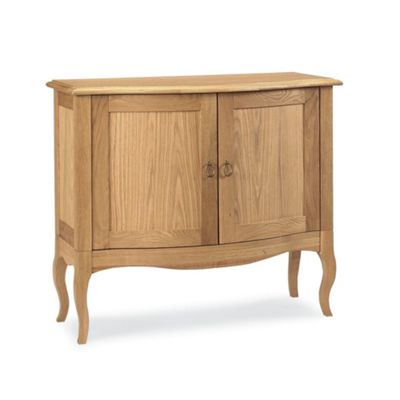 Overstock Sofa  on Debenhams Amore Oak Narrow Sideboard   Review  Compare Prices  Buy