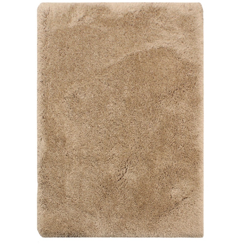 Debenhams - Beige 'Cascade' Rug Review