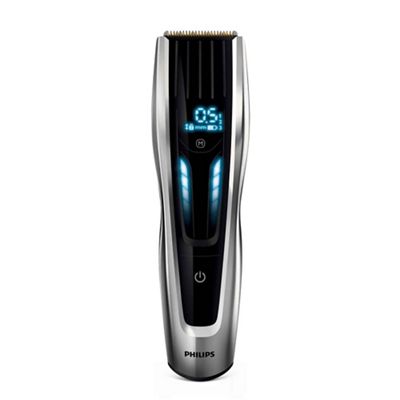 Male grooming electricals