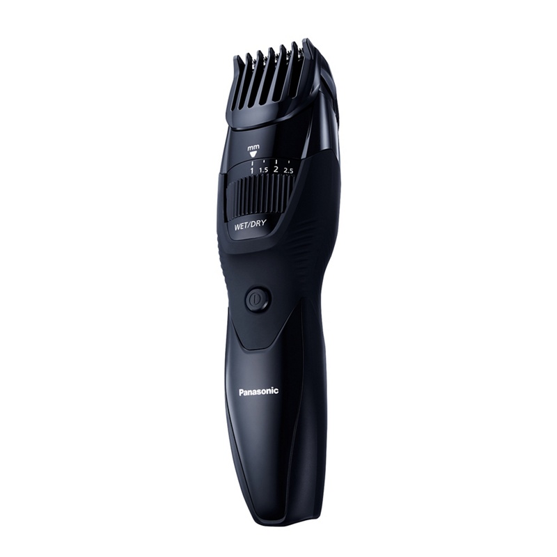 Panasonic - Er-Gb42 Beard Trimmer Review