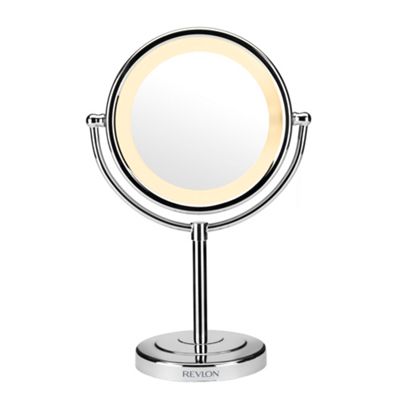 Revlon - Illuminated mirror '9429U'