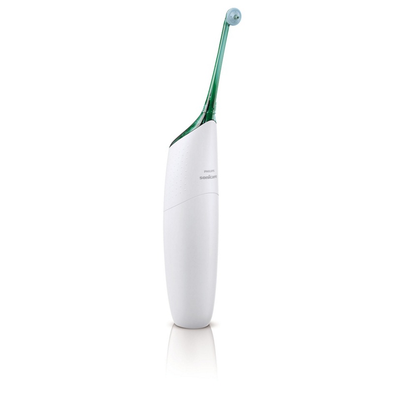 Philips - Sonicare Airfloss Interdental Rechargeable Hx8211/02 Review