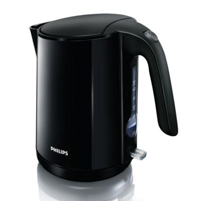 Appliances,Debenhams