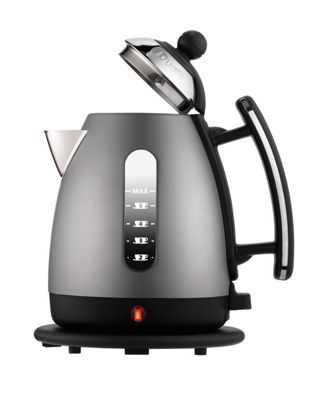Buy cheap Dualit jug kettle - compare Electric Kettles prices for best ...