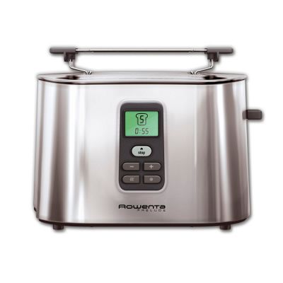 Appliances,Debenhams