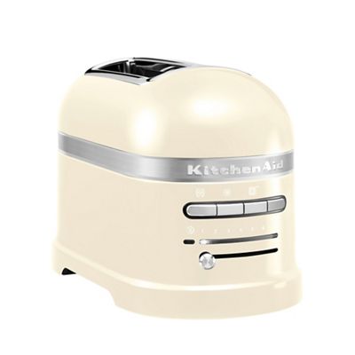 KitchenAid - Electricals | Debenhams