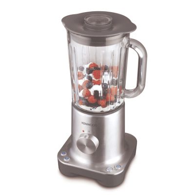 Die cast 800W blender - BL760