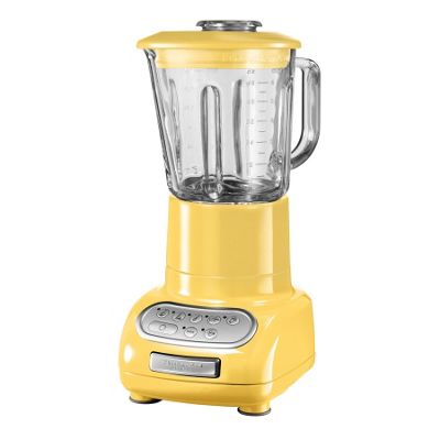 Blender