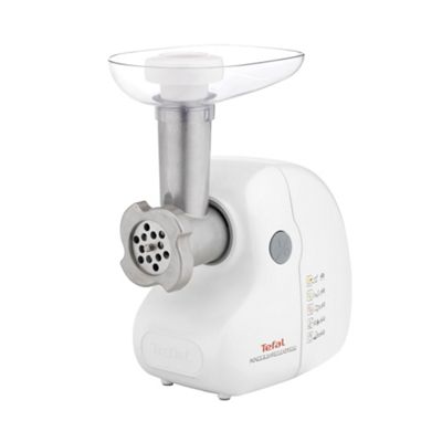 Tefal 'Mince & Shred Express' ME203140 food processor