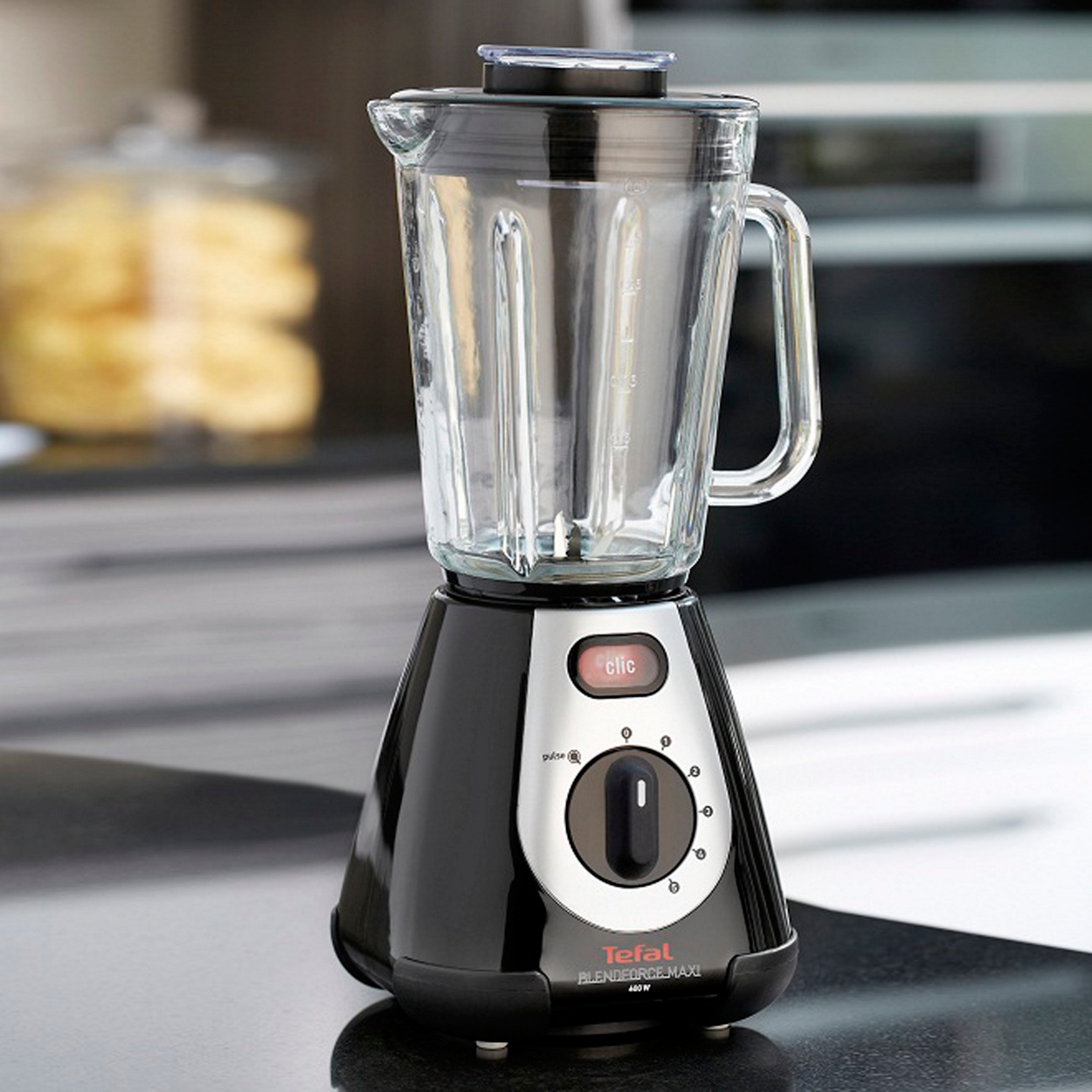 Uncategorized Debenhams Kitchen Appliances tefal black blendforce maxi blender bl233865 debenhams debenhams
