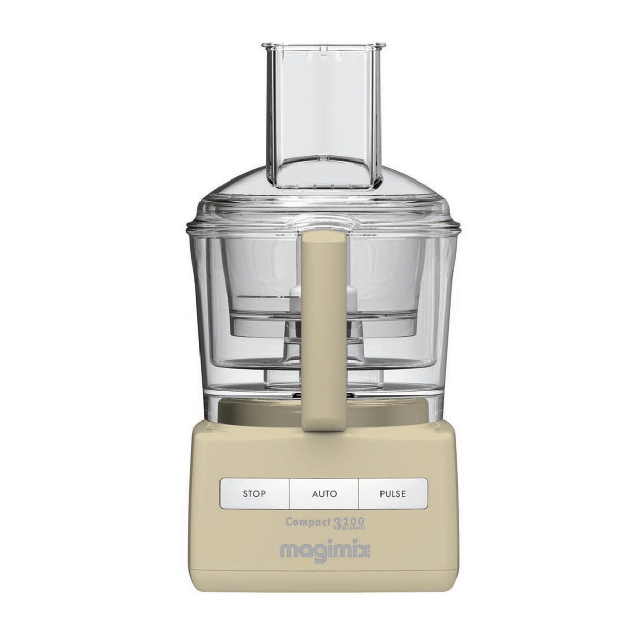 Kitchenaid blender ksb354ob review uk, hand blender comparison review