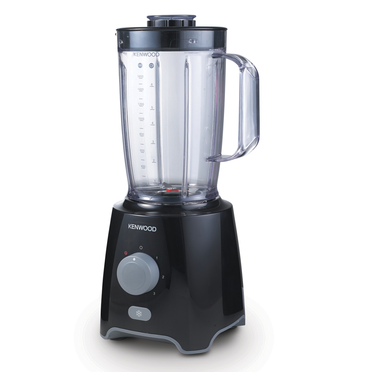 Uncategorized Debenhams Kitchen Appliances new homes redditch millwood meadows bovis debenhams kitchen kenwood black blend x fresh blender blp400bk appliances delonghi electricals debenhams