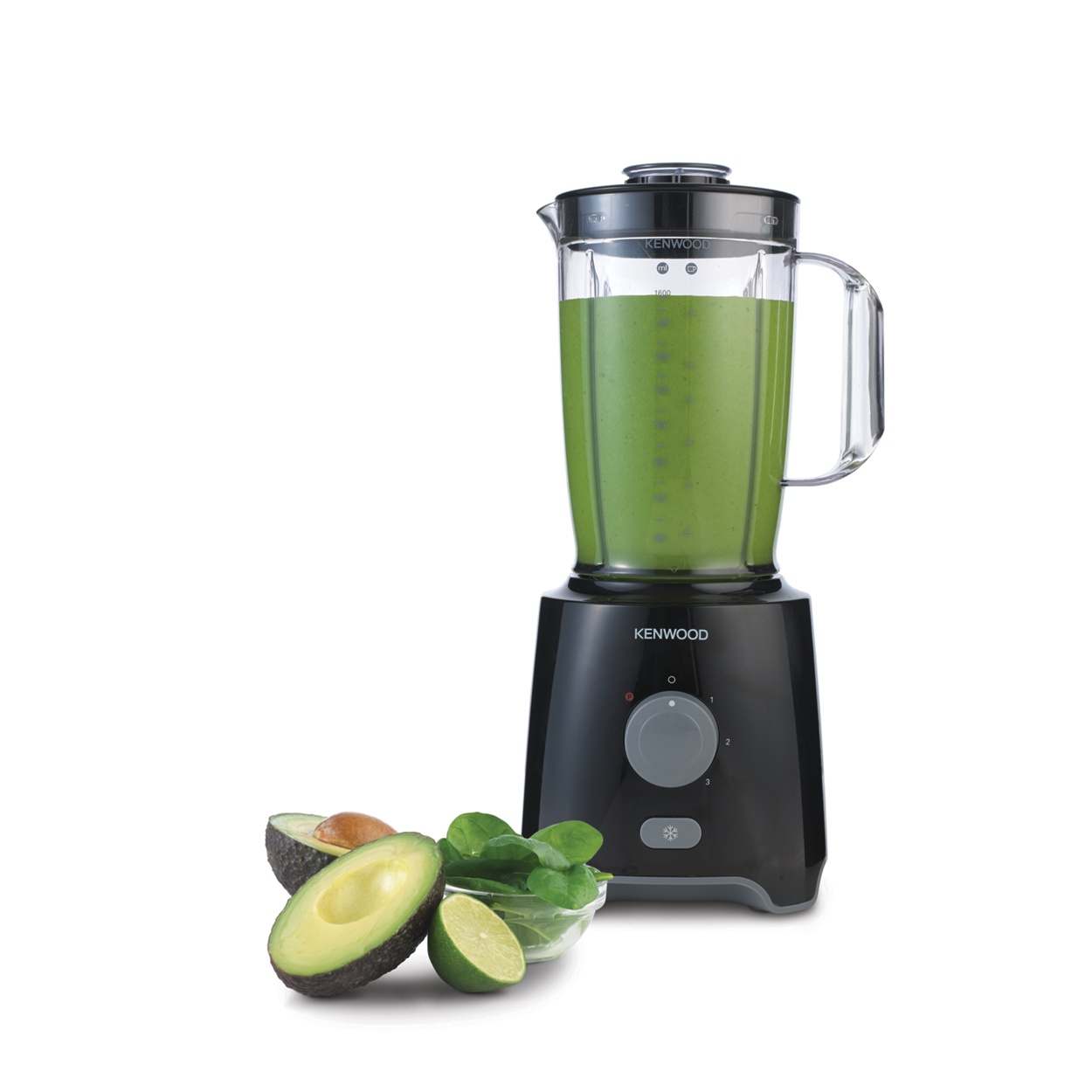 Uncategorized Debenhams Kitchen Appliances homeware archives hotsale247couk debenhams kitchen appliances kenwood black blend x fresh blender blp400bk hotsale247couk