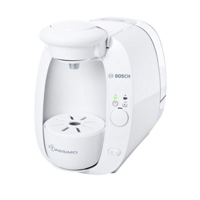 Multi beverage maker - T20