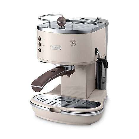 Coffee Machines Delonghi Coffee Machines Delonghi