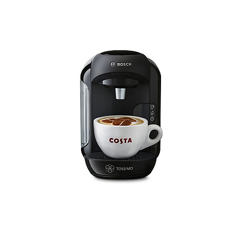 Coffee Machines Coffee Machines