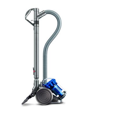 Dyson DC26 Multi Floor cylinder vacuum cleaner