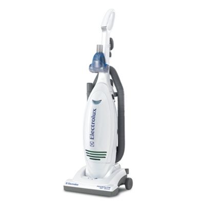 Electrolux Z2257AZ Powerlite Petupright vacuum cleaner