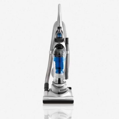 Electrolux Z4770A Twister Excel bagless upright vacuum cleaner