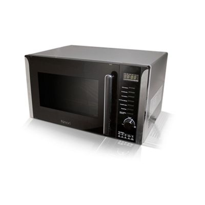 Hinari HMW169 combination microwave oven