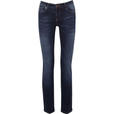 Katherine Heigl Style Jeans,Oasis at Debenhams
