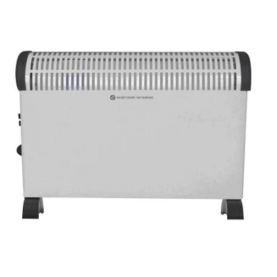 Convector heater  ZCH2000BT