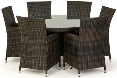 Garden dining tables chairs Furniture Debenhams Garden dining tables chairs Furniture Debenhams