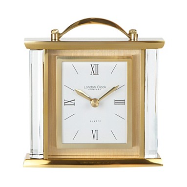 canterbury chimes mantle clock