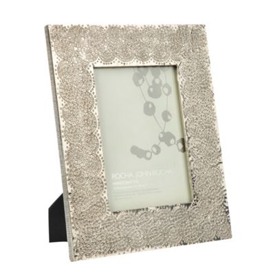 Golden Frames