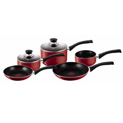Kitchen & Dining,Debenhams