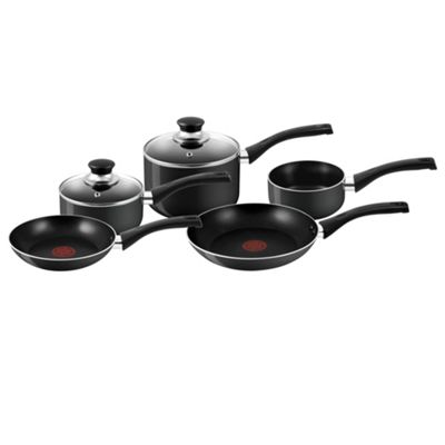 Kitchen & Dining,Debenhams