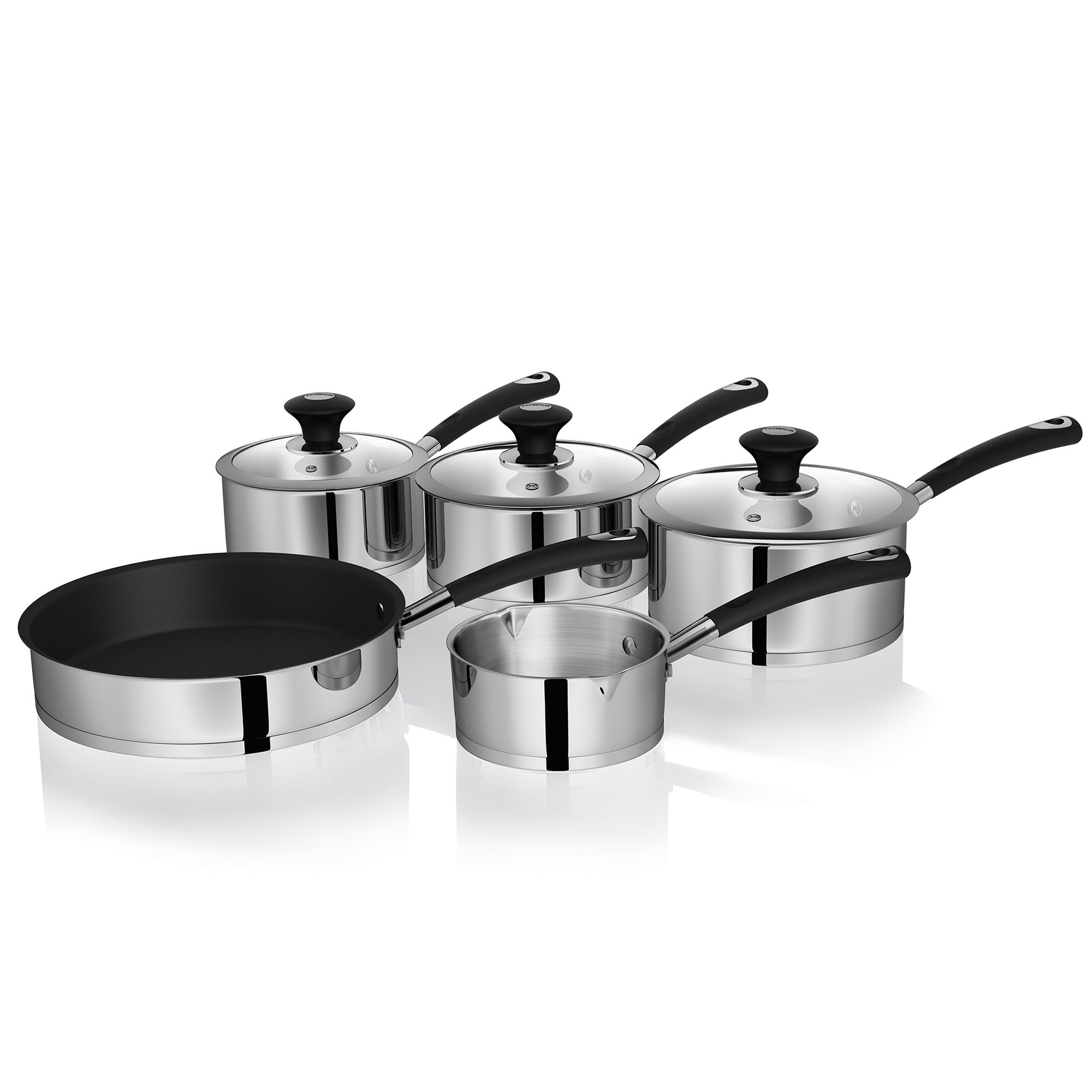 Debenhams Sale Kitchen Goods Debenhams Sale Kitchen Goods