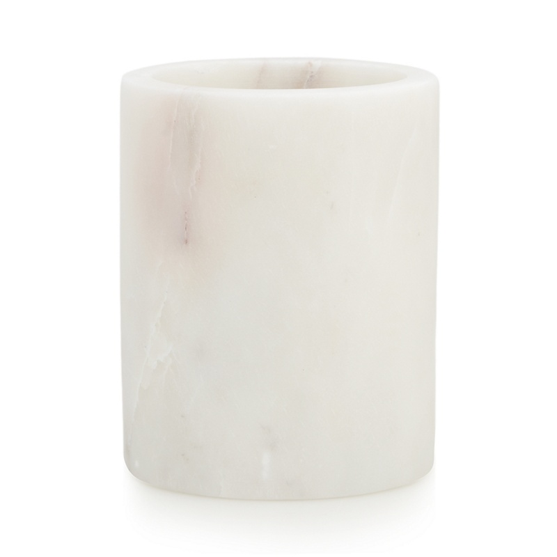 J by Jasper Conran - White Marble Utensil Holder Review