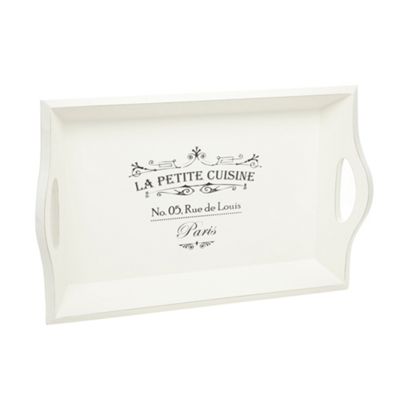 petite collection debenhams